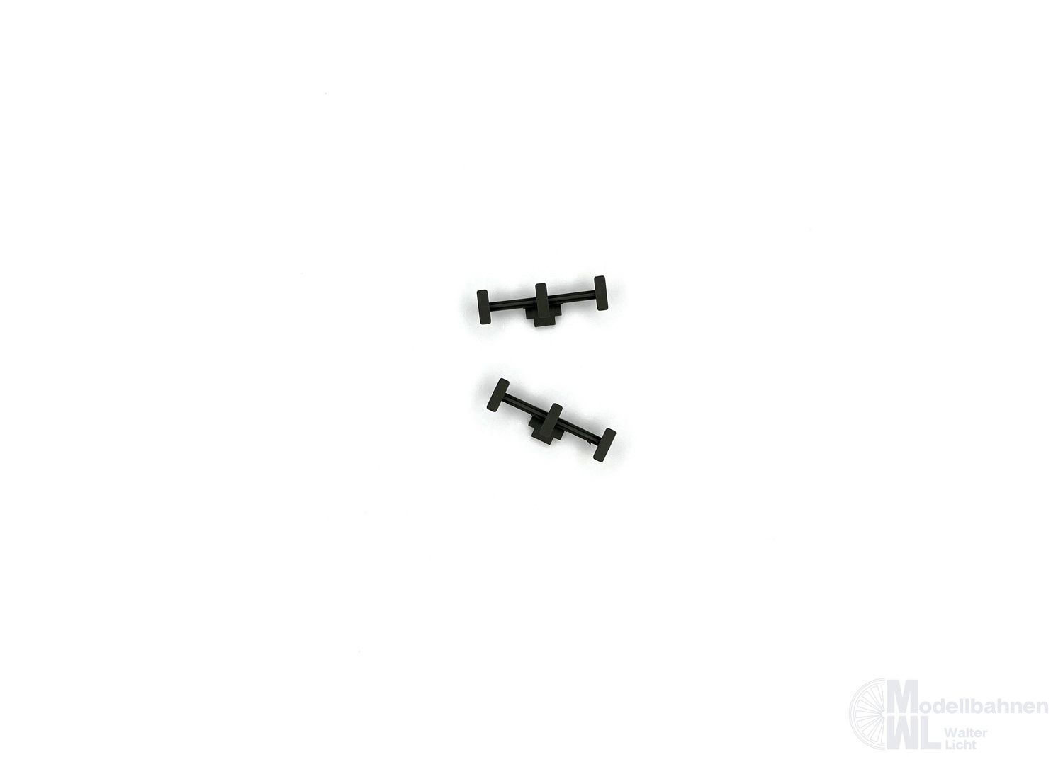 Märklin Ersatzeile E293418 - ERSATZTEIL: Indusi 2 St